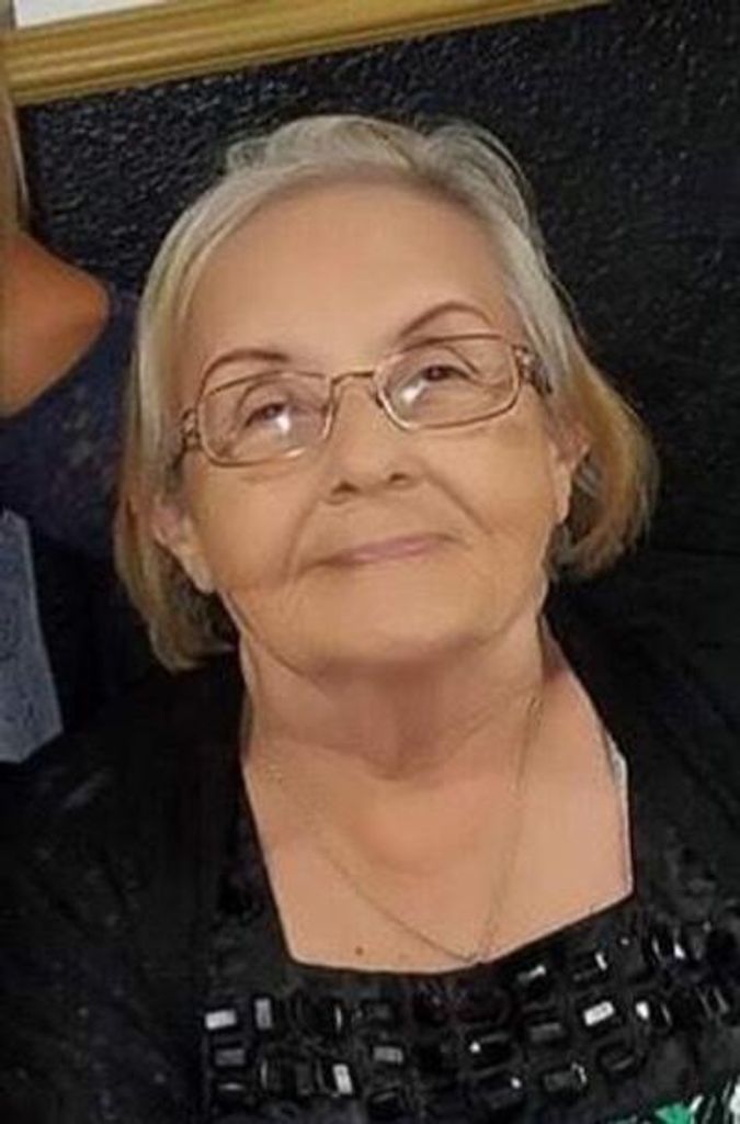 Carol Peña Profile Photo