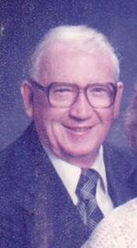 Orben Short Profile Photo