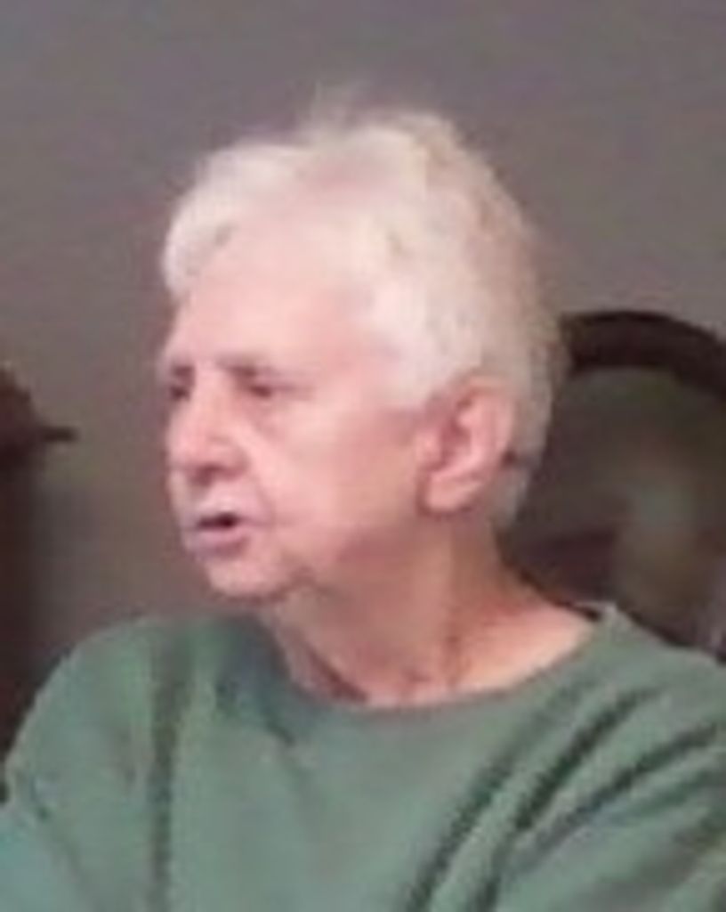 Janet I. Berger Profile Photo