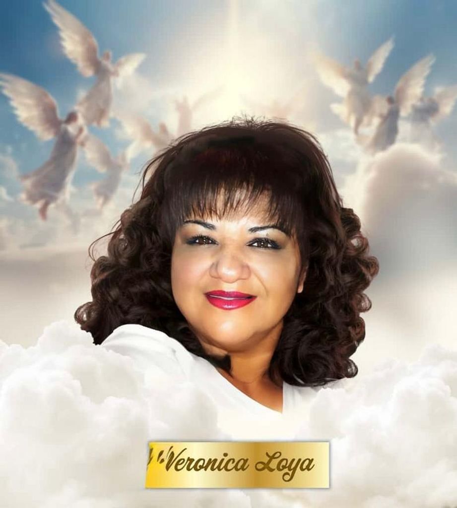 Veronica O. Loya Profile Photo