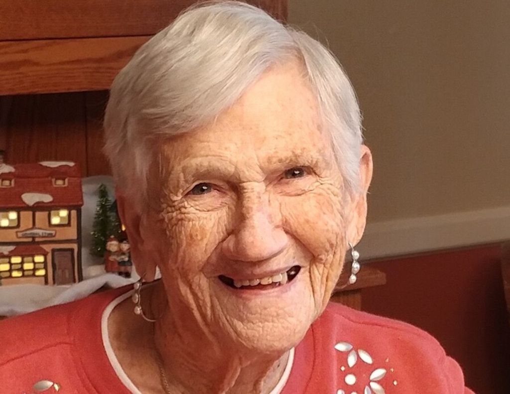 Audrey A. (Hake)  Clemens Profile Photo