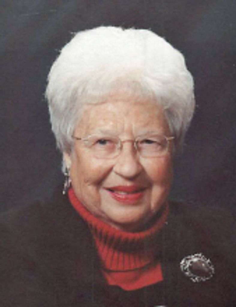 Elaine Marie Jones