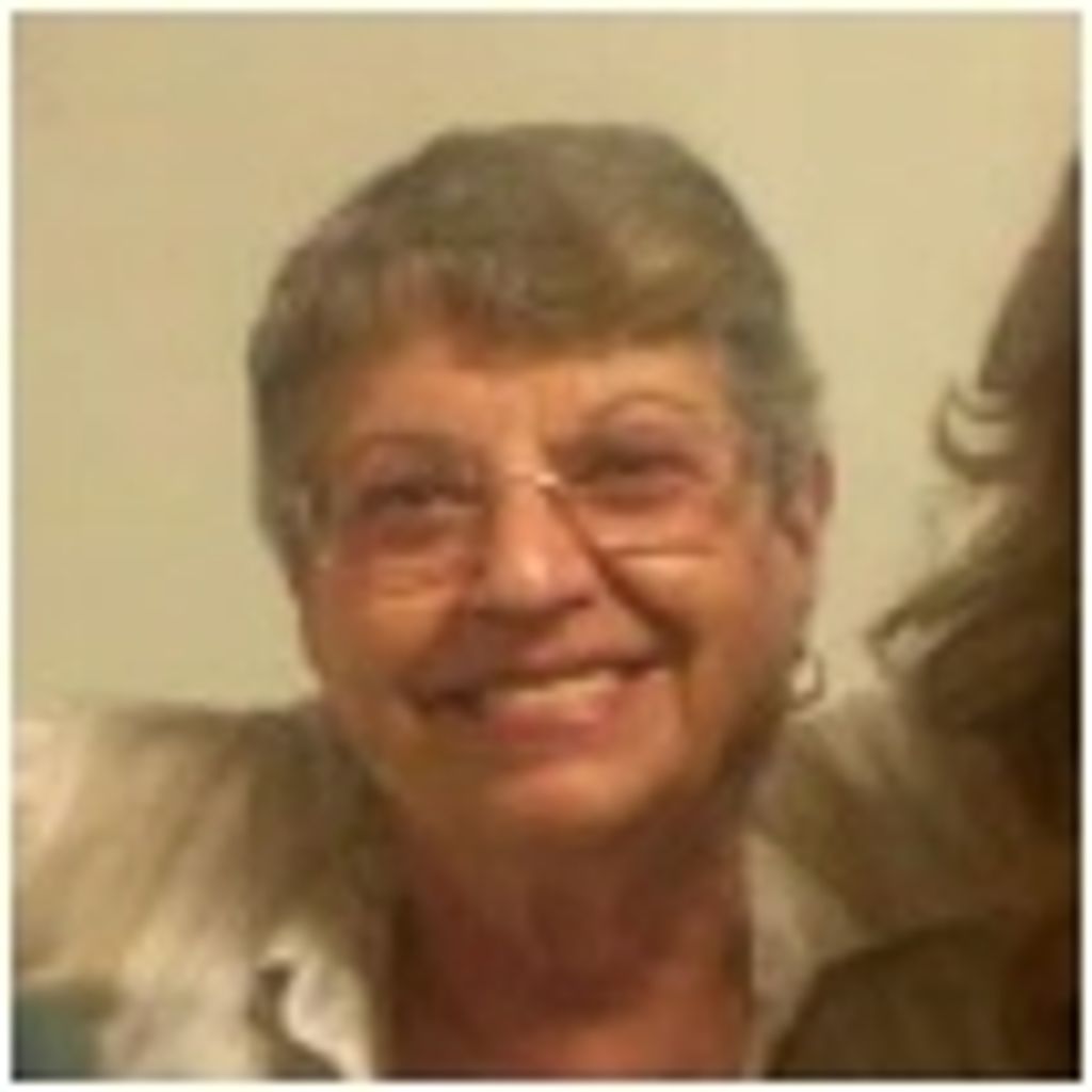 Lydia Medrano
