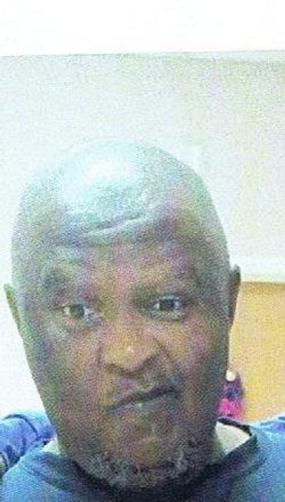 Mr. Charles Toot Maness Profile Photo