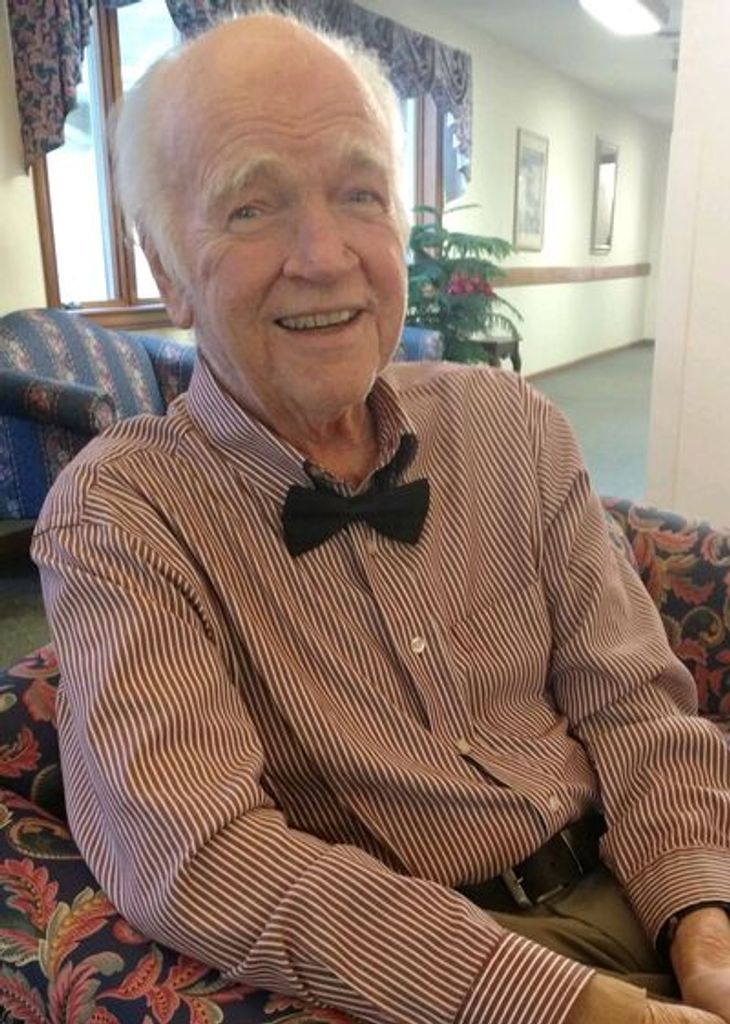 Arvin Karas (Karazija)