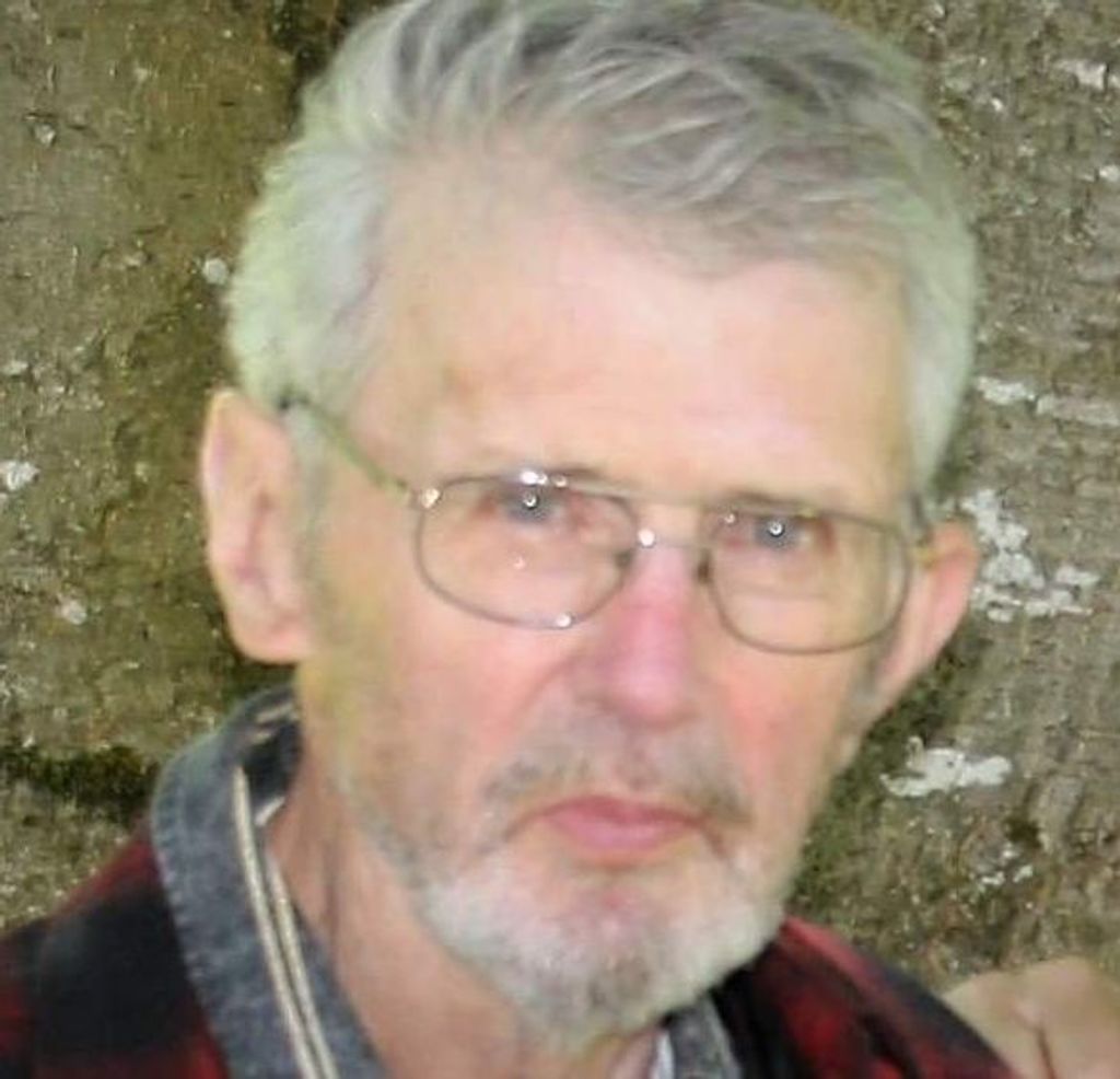 Samuel Nersten Profile Photo