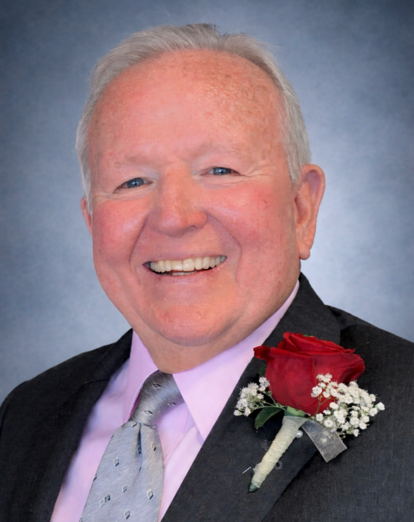 Craig Douglas Dowdy Profile Photo