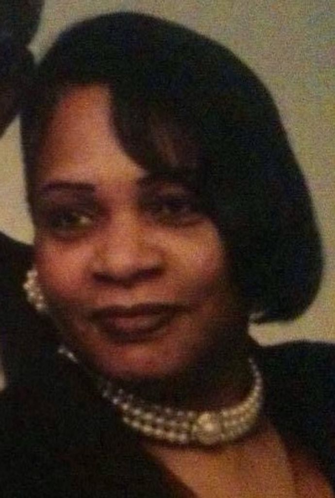 Betty J. (Coleman)  Roberts