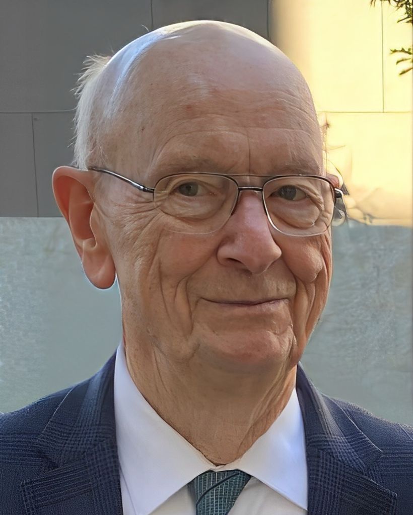 Joseph Mullen Ditty Profile Photo