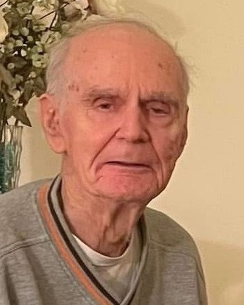 Frank R. Kalal Profile Photo