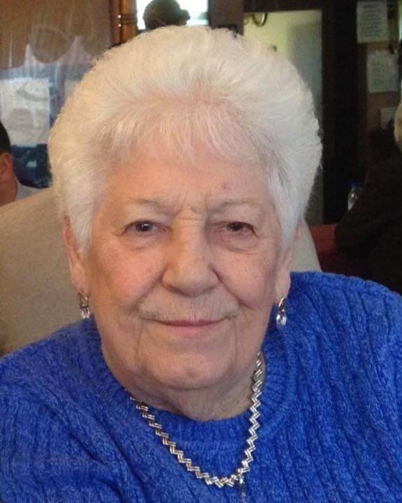 Mary C. Lavallee Profile Photo