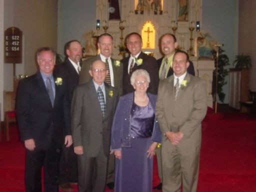 Marietta Ricke photo gallery thumbnail 5 of 25