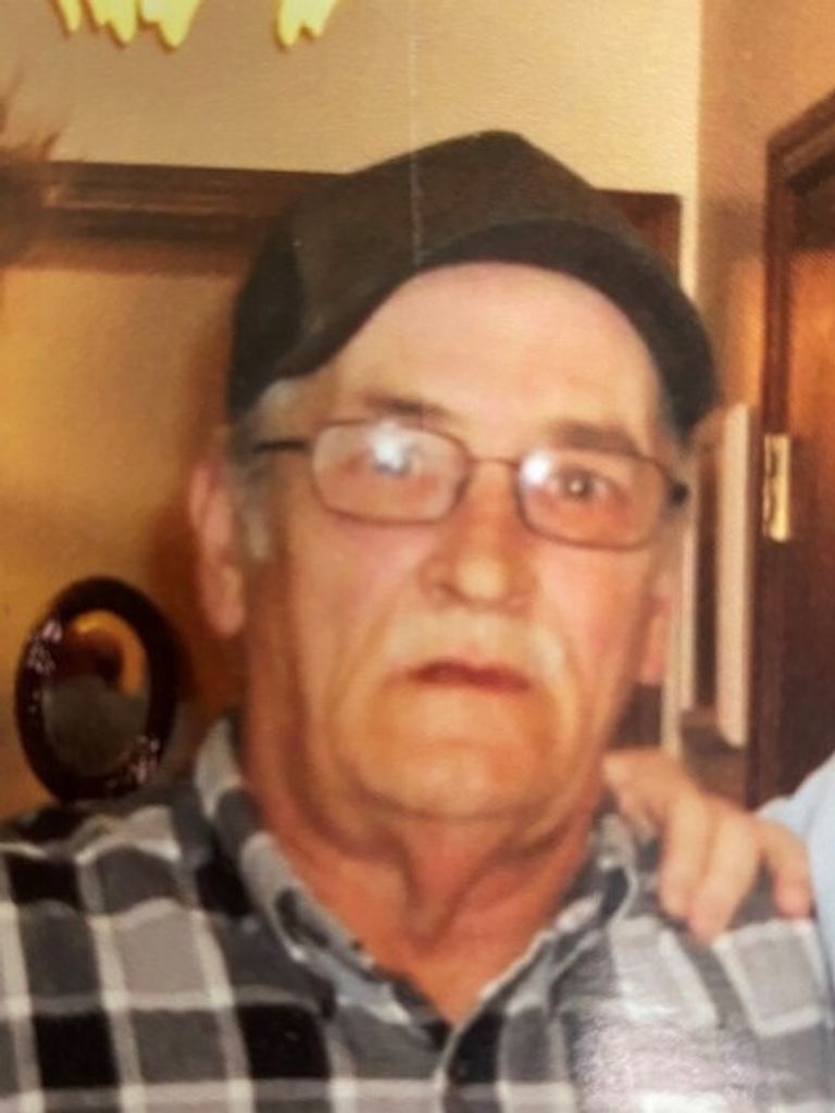 Robert "Bob" W. Brocklehurst Profile Photo