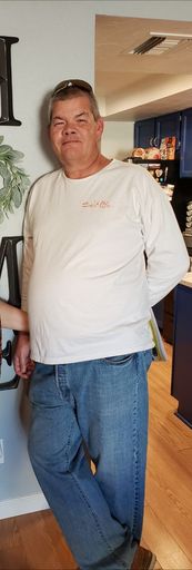 Mitchell Ross French Profile Photo