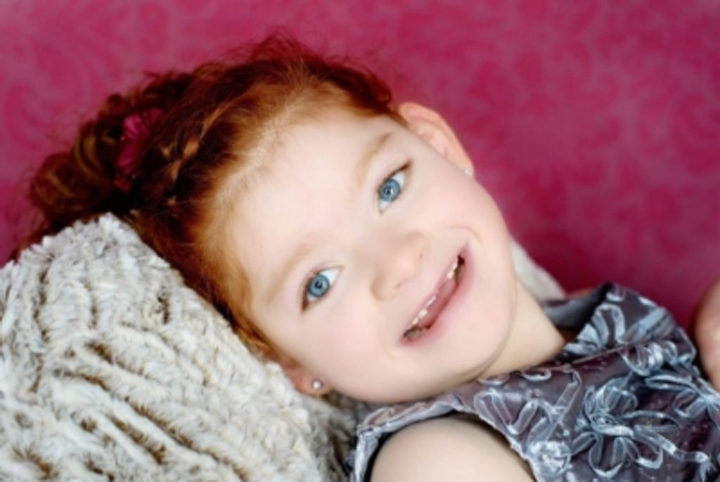 Jaylen Renea Anne Hittle Profile Photo