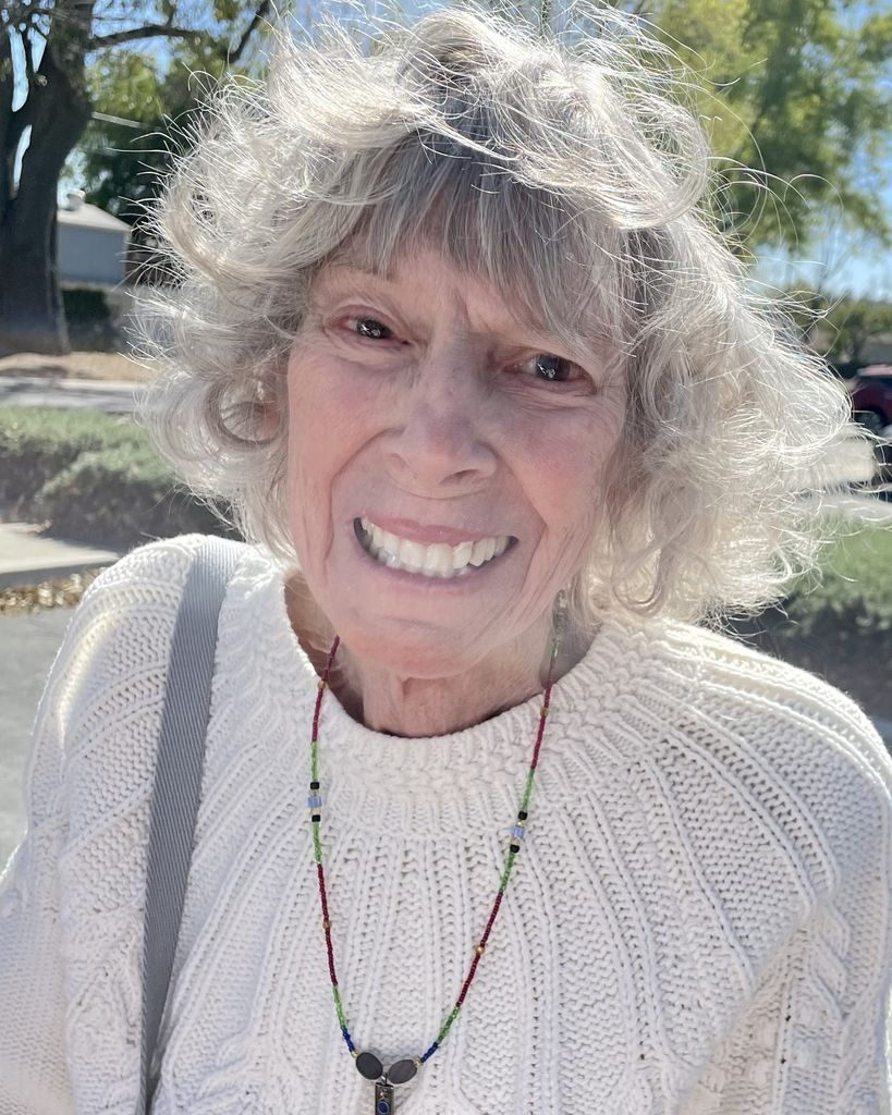 Patricia Margaret (Walk) Bennett Profile Photo