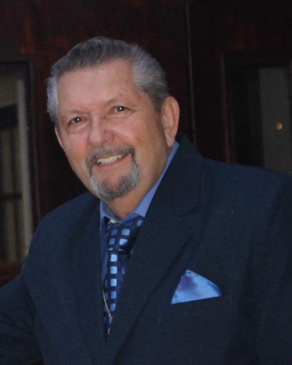 Julius J. Bednarik Profile Photo