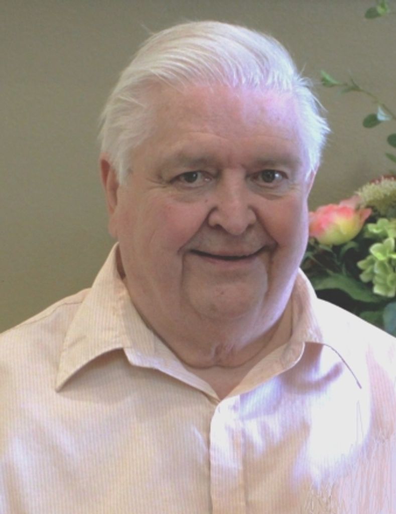 Rick Loshbaugh