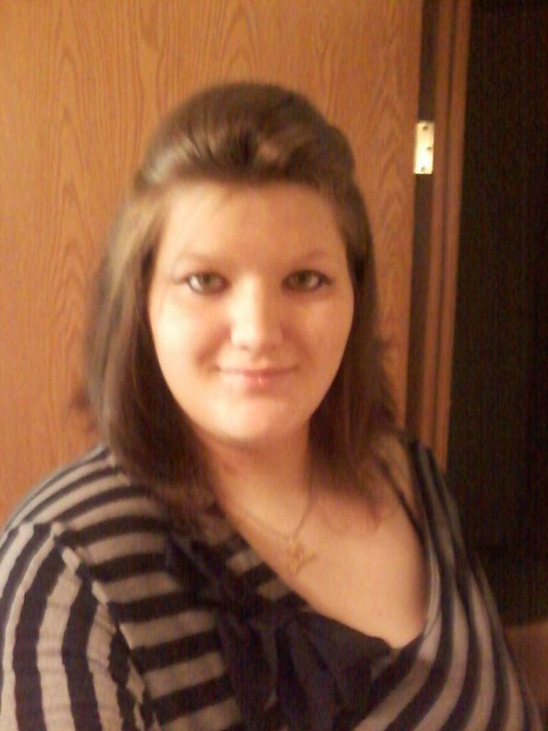Kyteal Jo Rentschler Profile Photo
