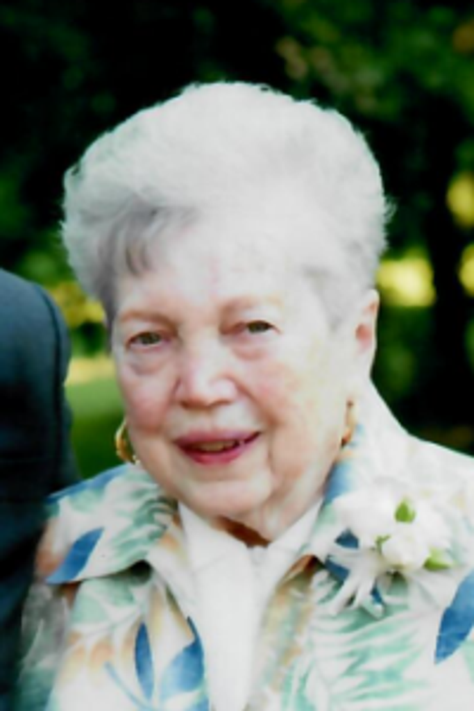 Rita A. (Connolly) Brady Profile Photo