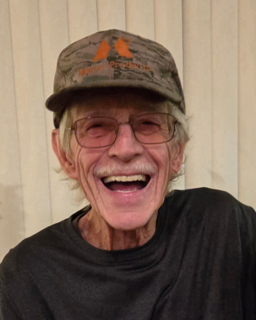 David W. Crum Profile Photo