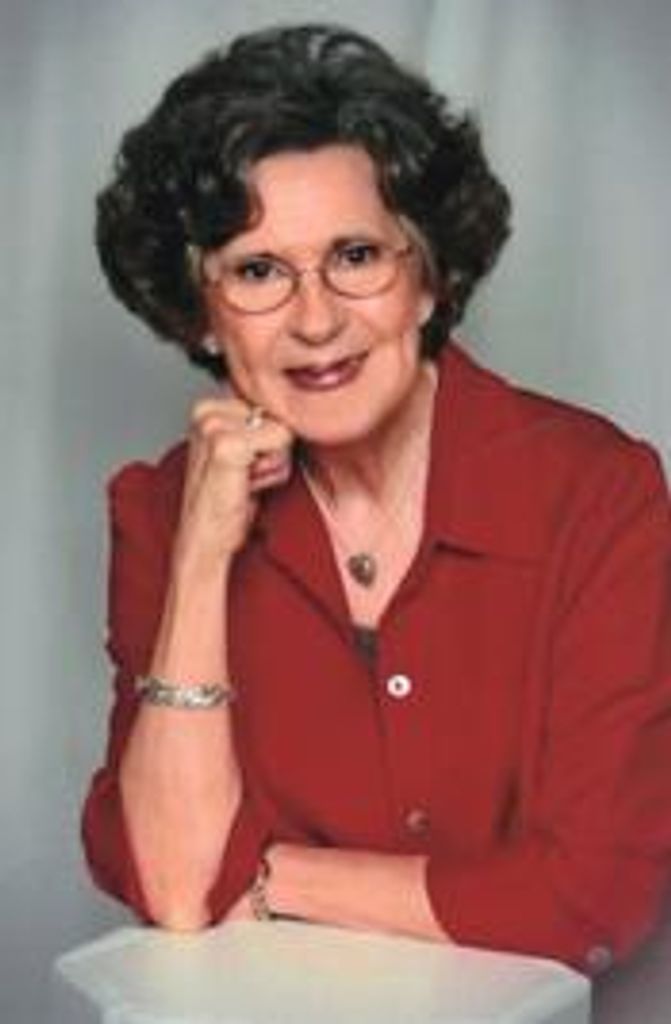 Jean Ostten