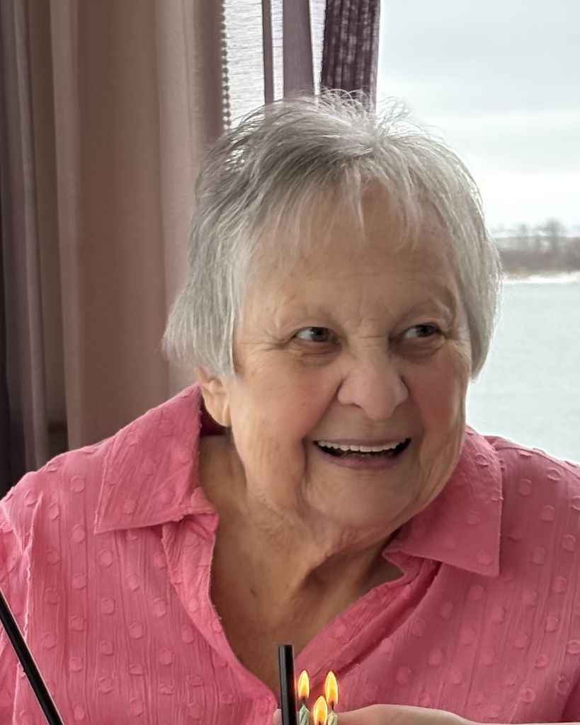 Clara A. Bouve Profile Photo
