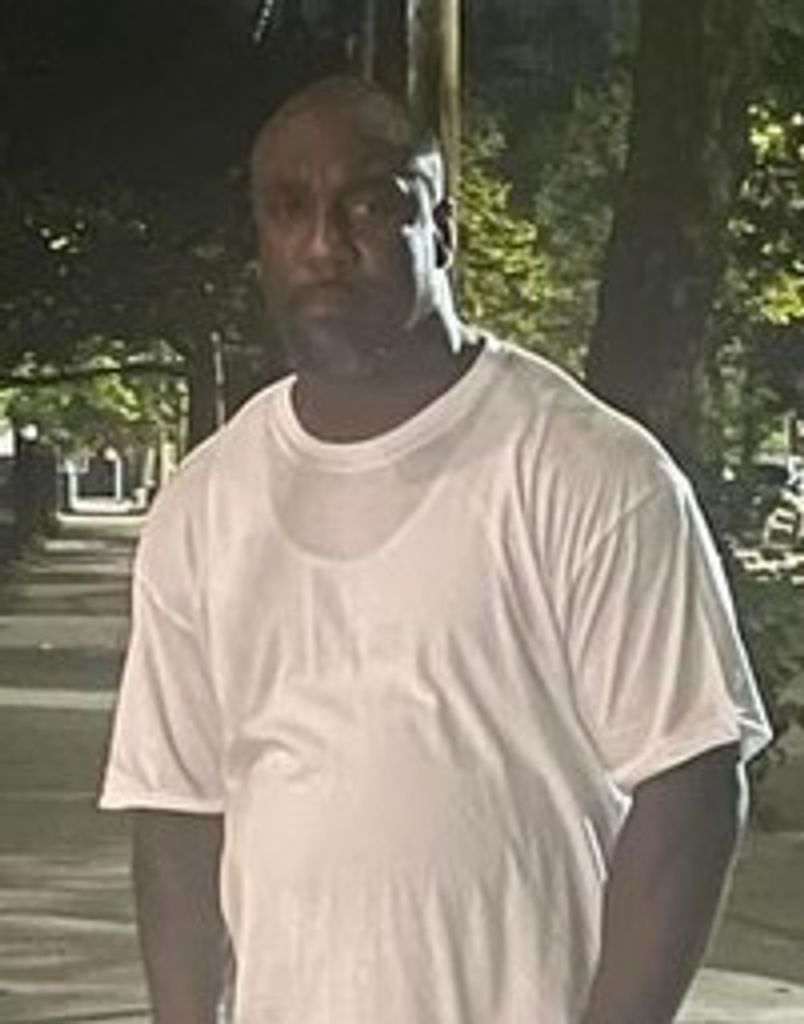 Johnathan Beall Profile Photo