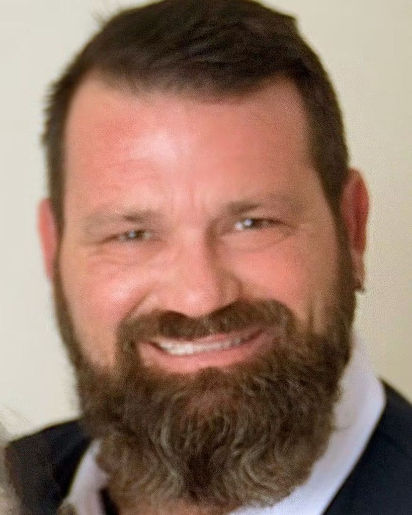 Bryan Lee Ponader Profile Photo
