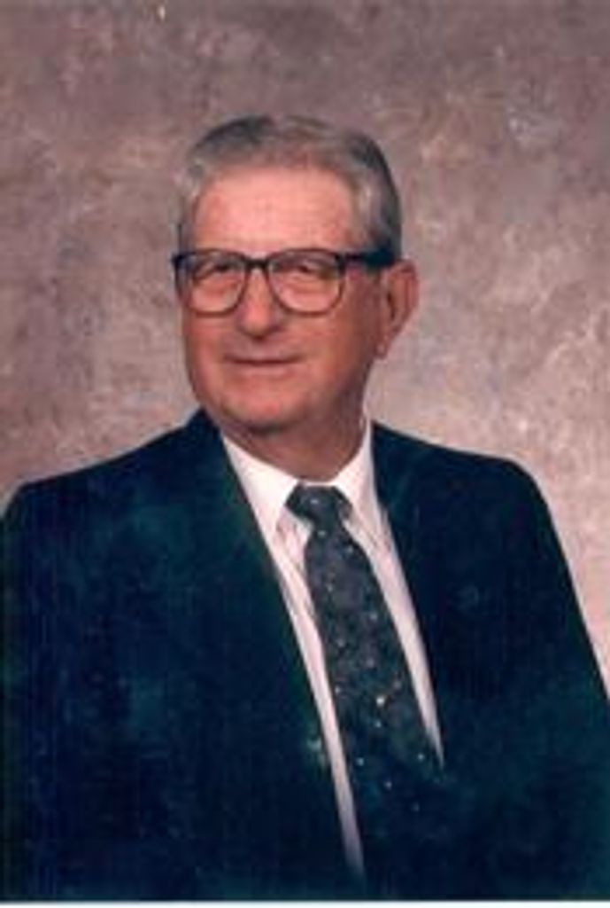 Alvin "York" Noirfalise