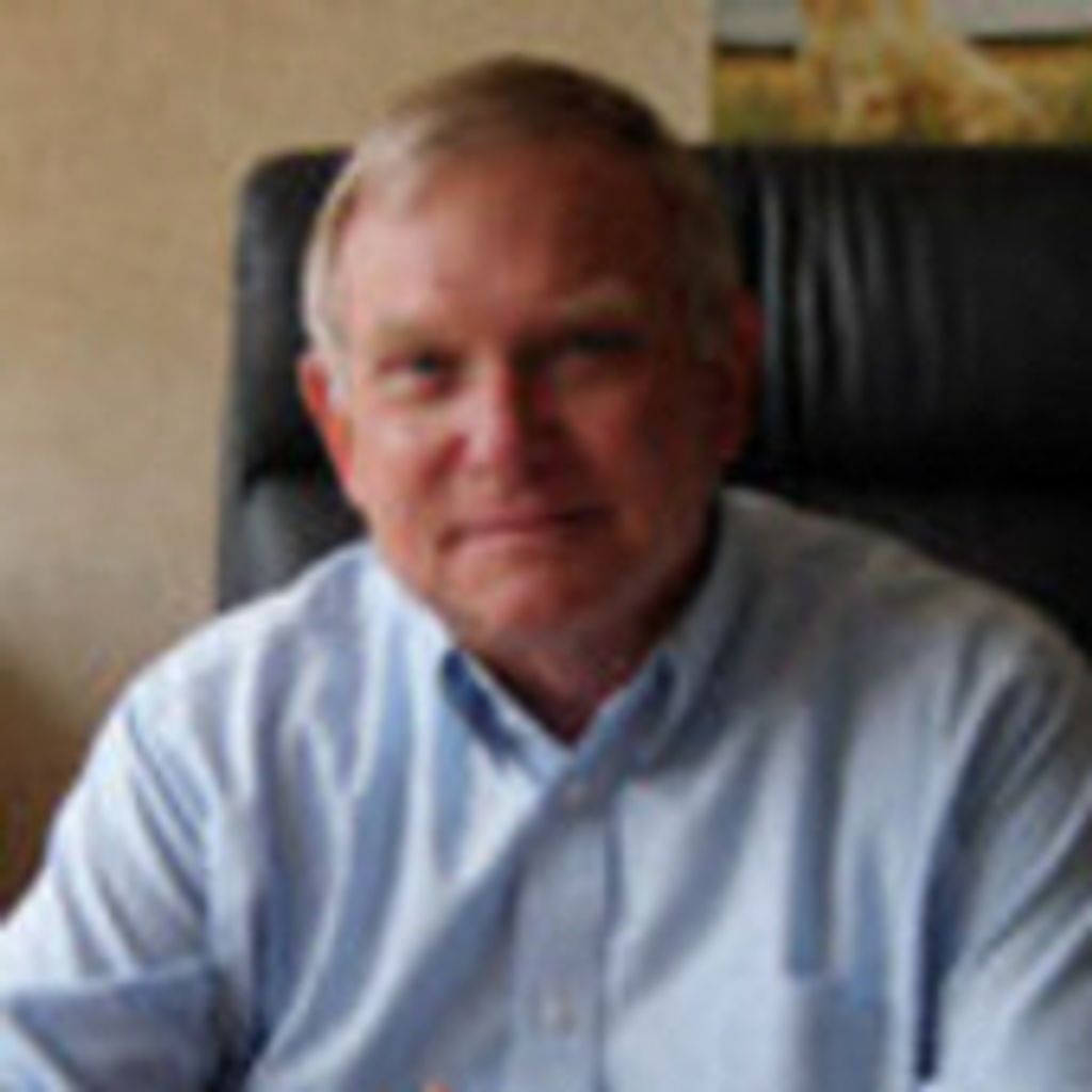 Barry E. Sedlock Profile Photo