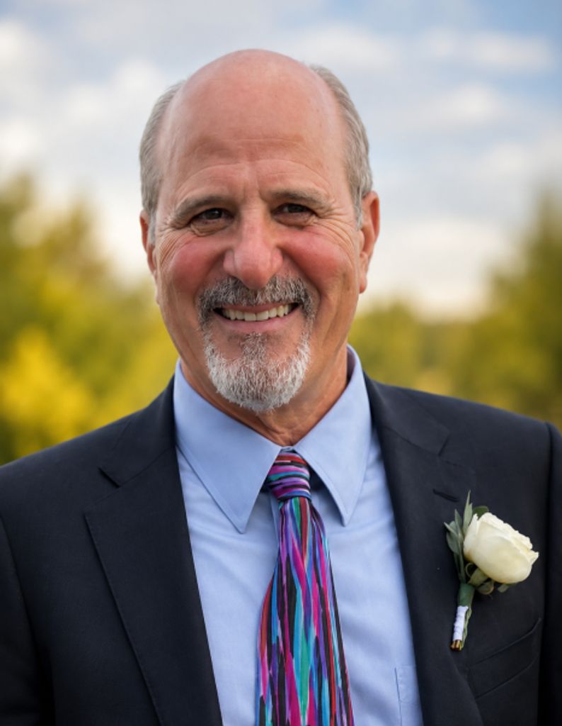 Matthew Gus Gallins Profile Photo