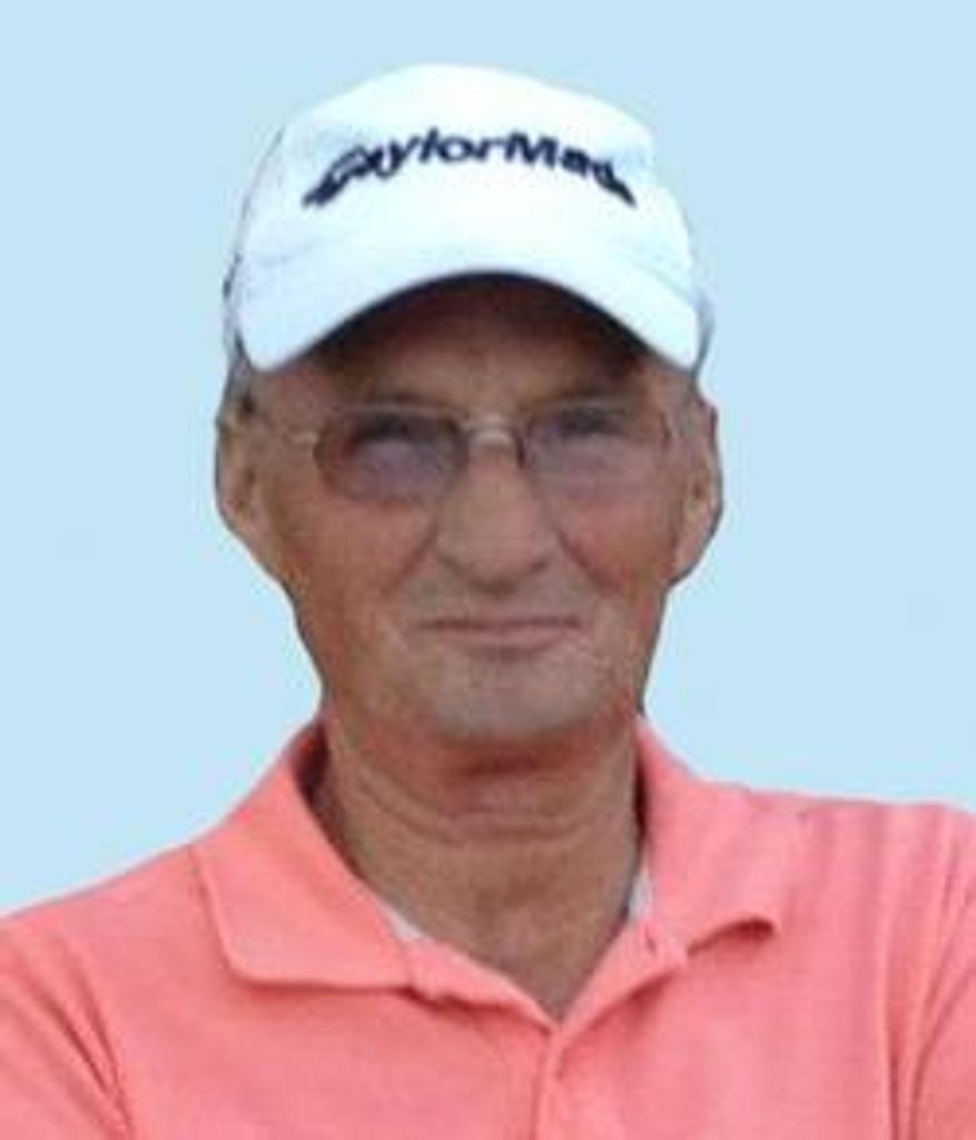 Jack Mcewen Profile Photo