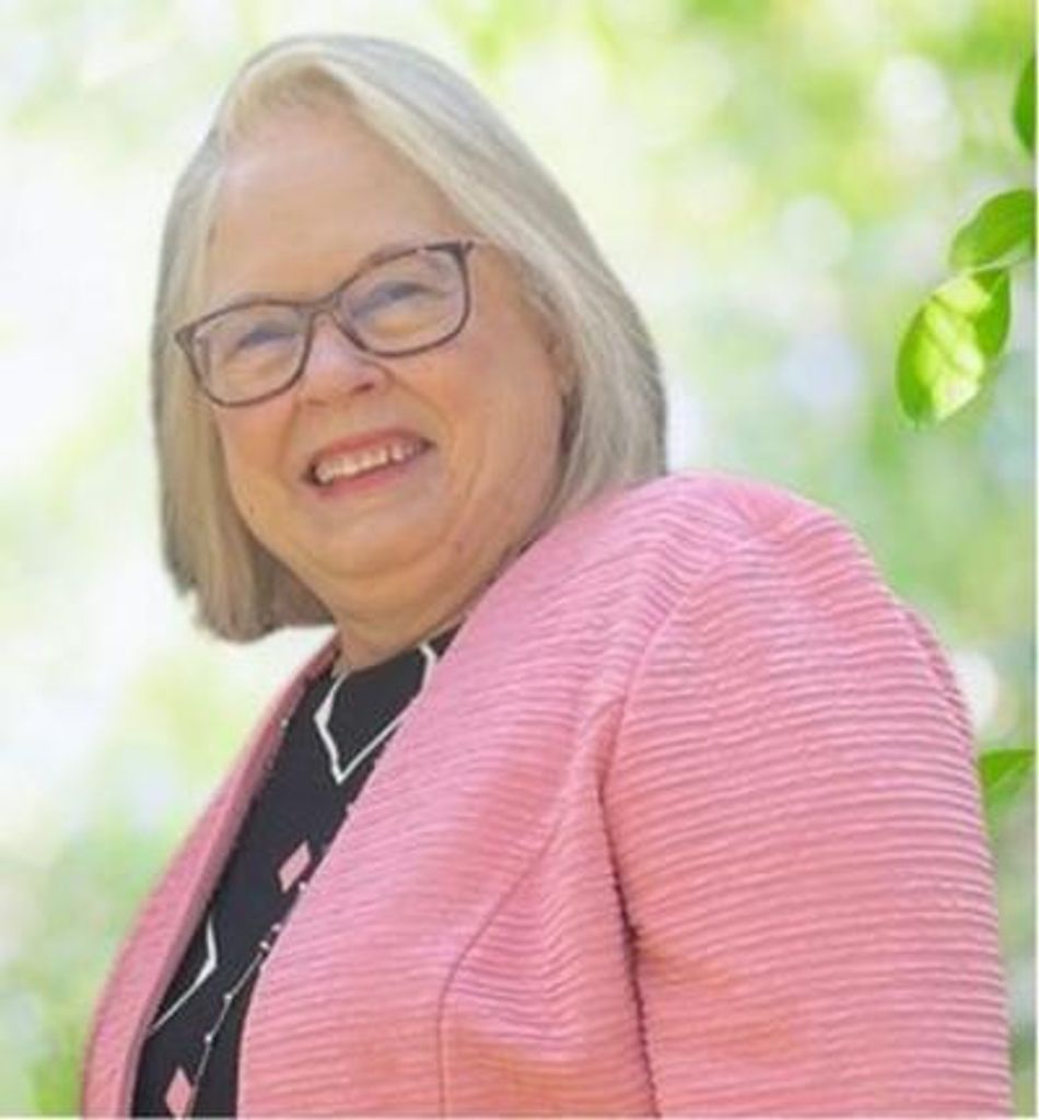 Debbie Lambert Profile Photo