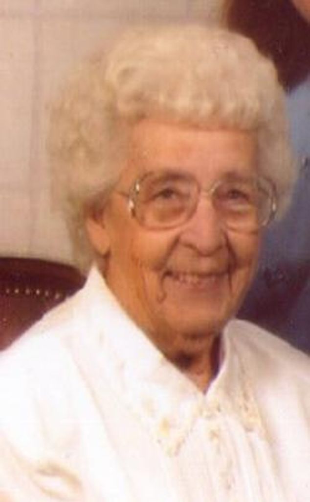 Martindale, Verna