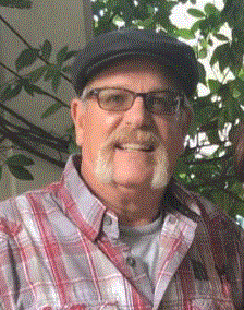 Richard Harvey Boltwood Profile Photo