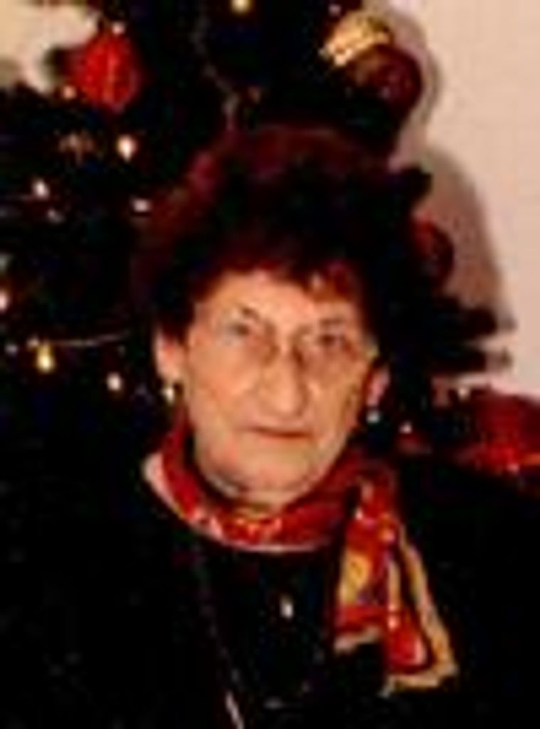 Marian Scaptura