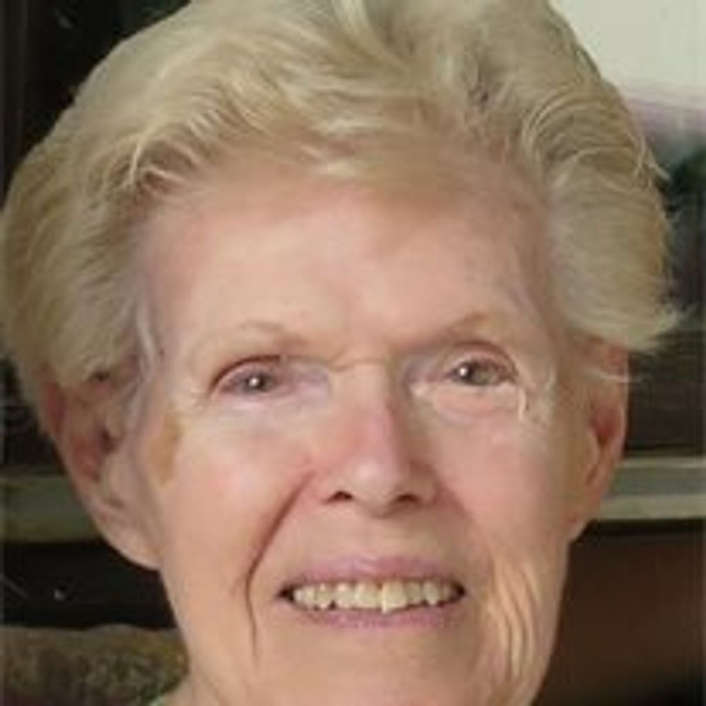 Jean B. (Brooks) Lonergan