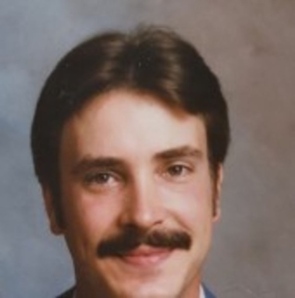 Donald Roy Jahnke Profile Photo