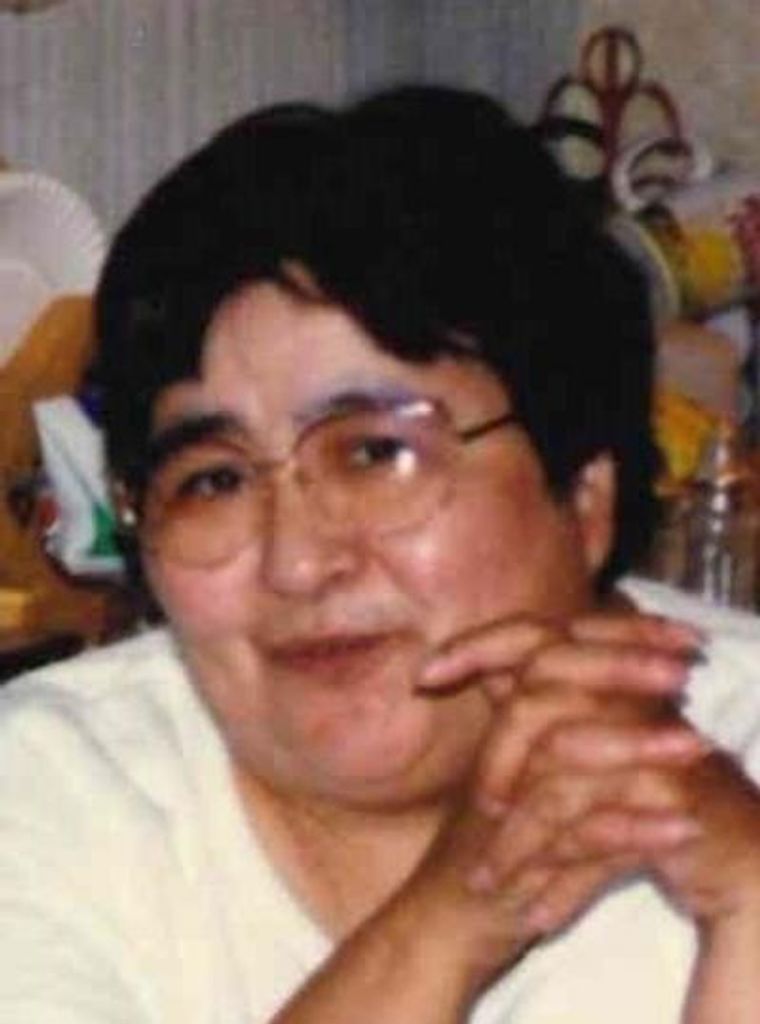 Rosalie King Profile Photo