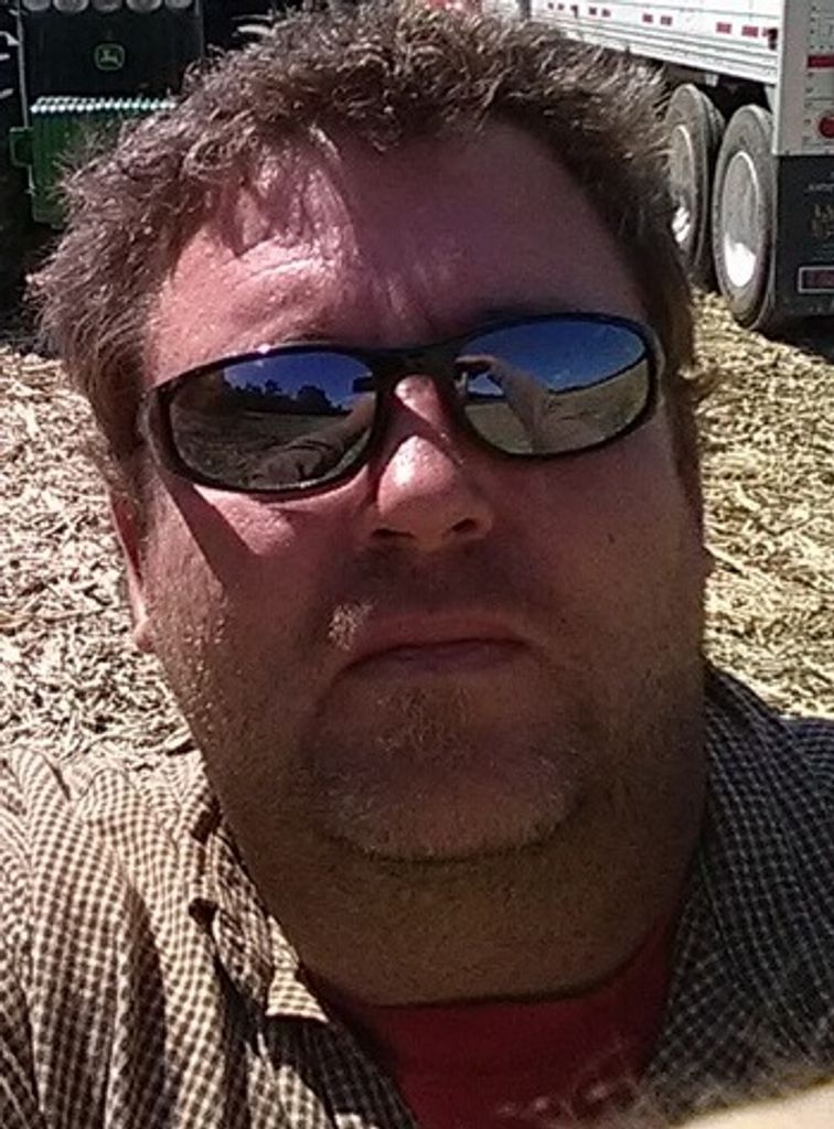 Jerry Grathler