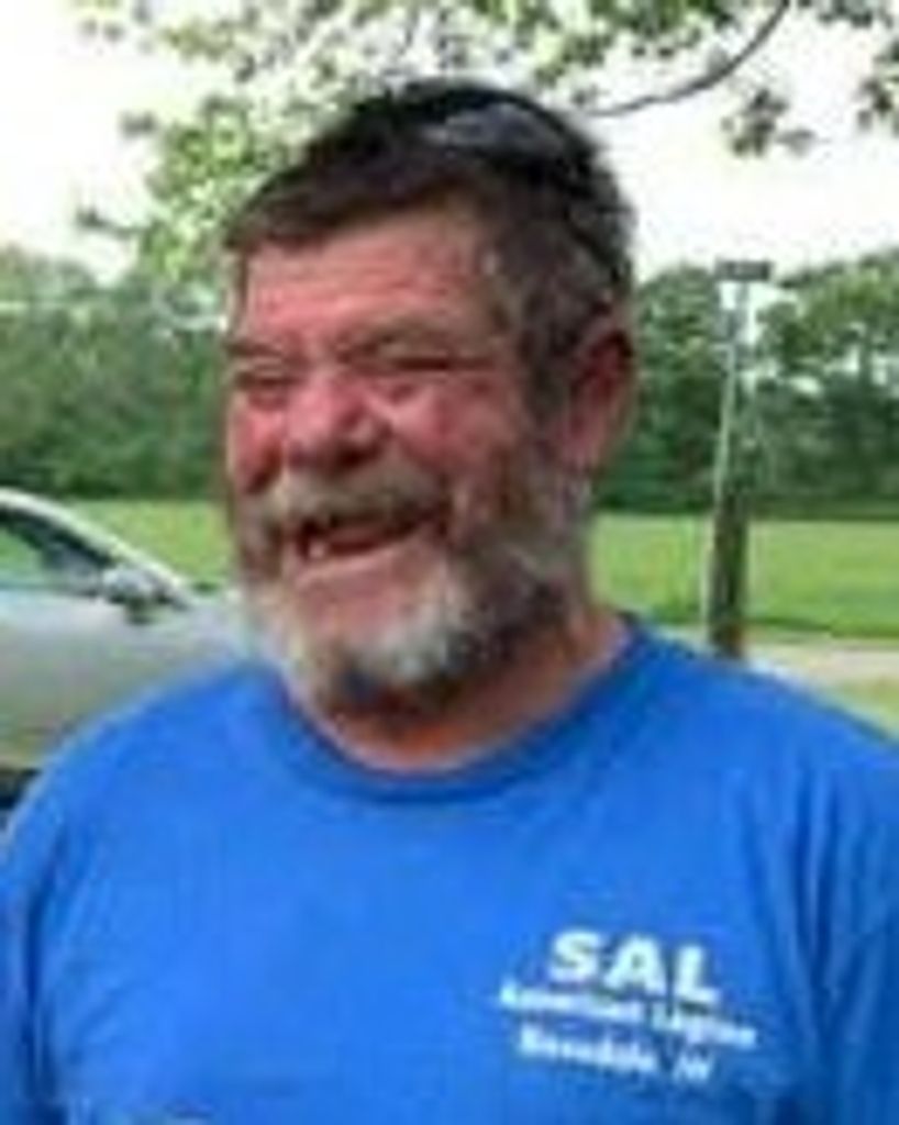 Benjamin Wayne Kemper Profile Photo