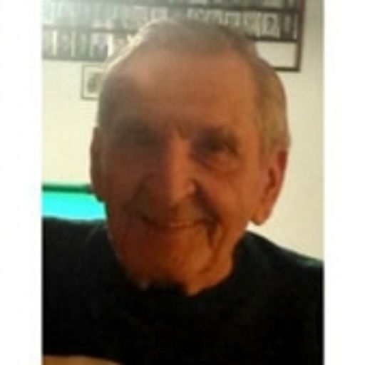 Paul R. Wootan Jr. photo gallery thumbnail 2 of 2
