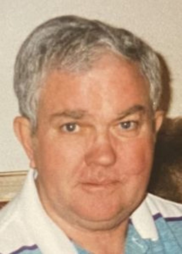 Wayne Prewett Profile Photo