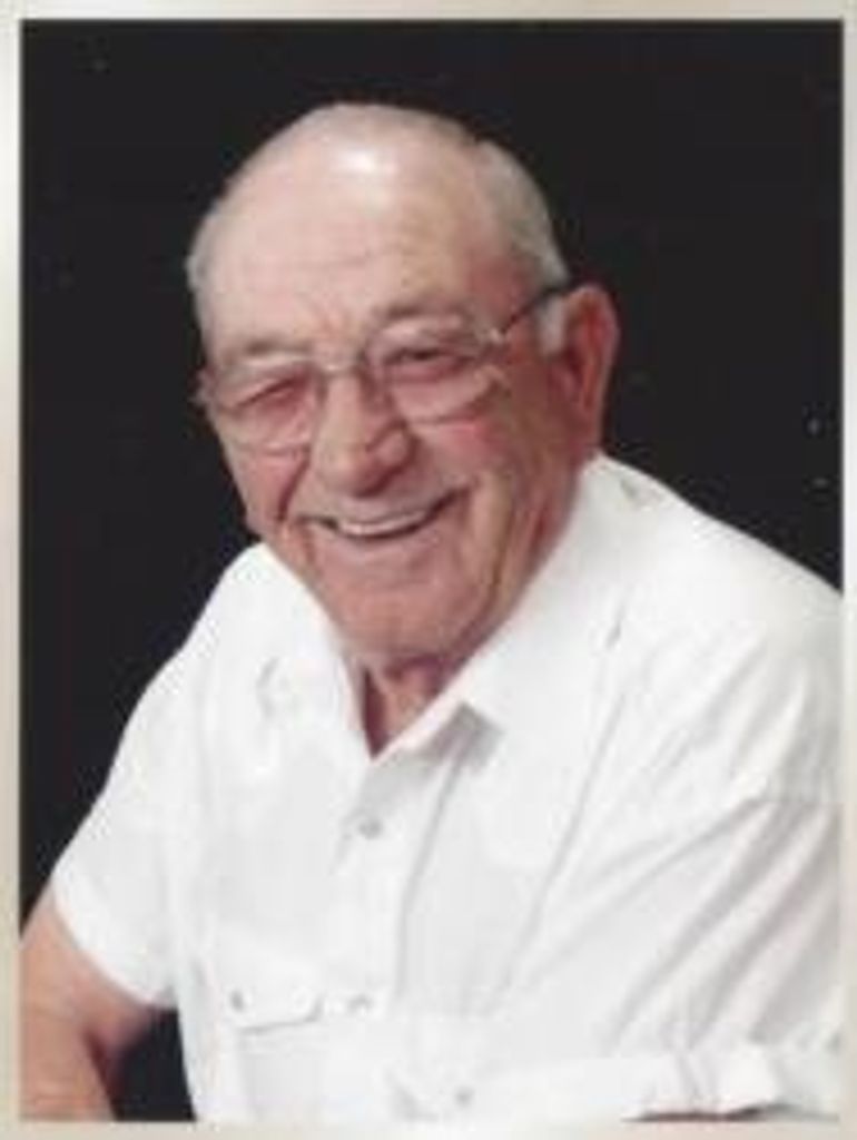 Billy Martin