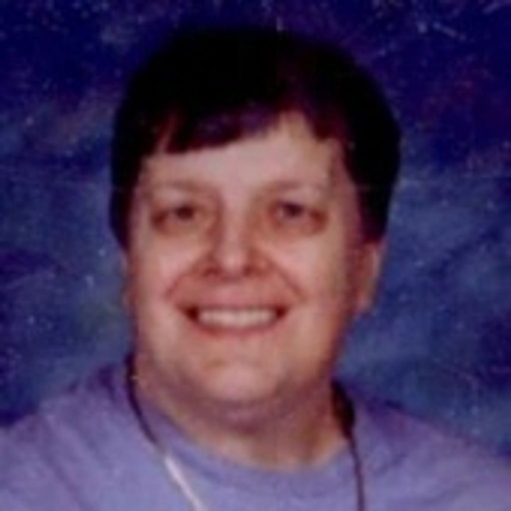 Gayla Rae Brochman Profile Photo