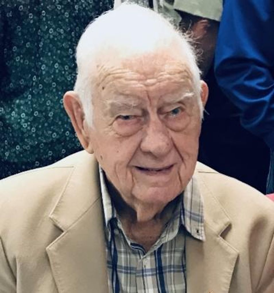 Thomas Elbert Kent Profile Photo
