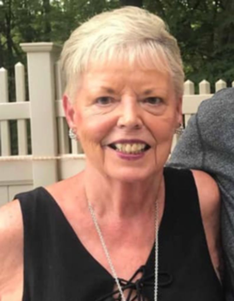 Joan Jezyk