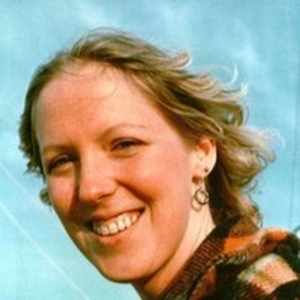 Nancy  Jean Kennedy Profile Photo