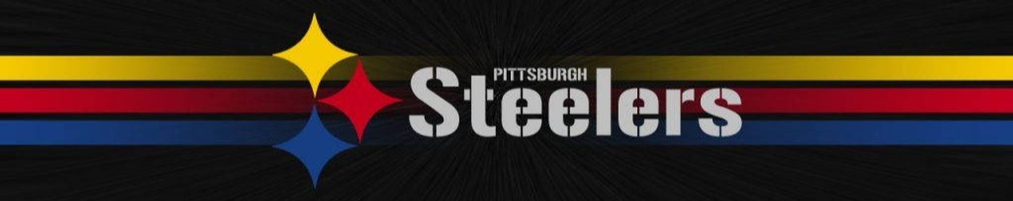 Cover for Jorge Luis Hernandez's Obituary